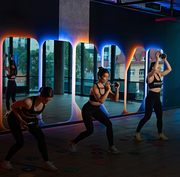 EMPLOYEE CORPORATE PACKAGES