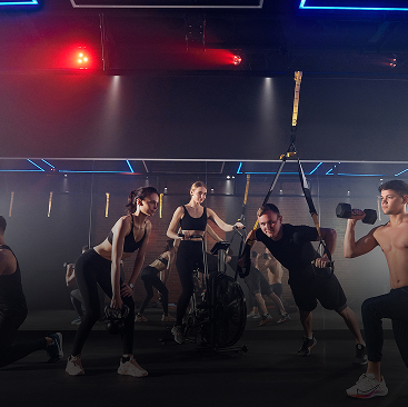 TRIAL PERIOD WITH PROMO CODES